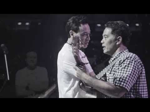 ฟ้าสีคราม - เบิร์ดกะฮาร์ท