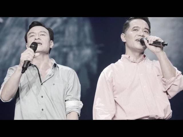 ฟ้าสีคราม - เบิร์ดกะฮาร์ท