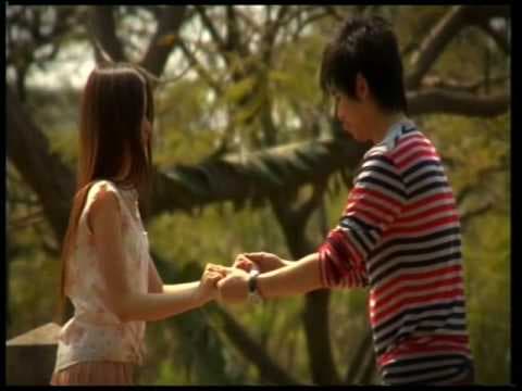 รักไม่ต้องการเวลา - KLEAR