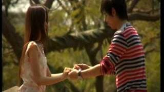 รักไม่ต้องการเวลา KLEAR