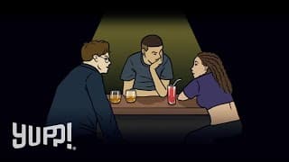 ไหนเล่า AUTTA x BLACKSHEEP x MILLI