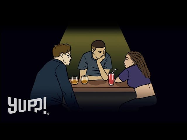 คอร์ดเพลง ไหนเล่า AUTTA x BLACKSHEEP x MILLI