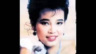 รอขันหมาก พุ่มพวง ดวงจันทร์