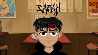 ความลับในใจ  X SARAN X P6ICK - The BESTS