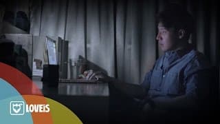 ความจริง Room39