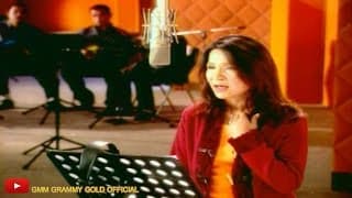 เพื่อแม่แพ้บ่ได้ - ศิริพร อำไพพงษ์