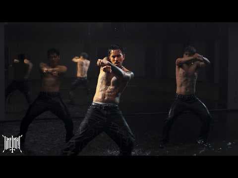 HIT ME UP - Timethai