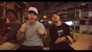 ไม่ต้องมารักกู