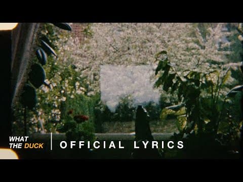Blooming (เพลงรักเพลงแรก)  ft. James Aly - LANDOKMAI