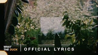 Blooming (เพลงรักเพลงแรก) LANDOKMAI ft. James Aly