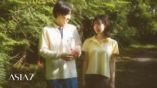 เซปโตวินาที (Zeptosecond) - ASIA7