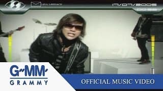 Message ผิดเบอร์ - So Cool