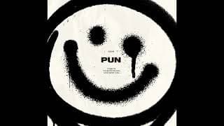 Obsessed  ft. Jaonaay - PUN