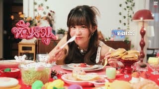 หัวหมู (born but with me) - Bell Warisara