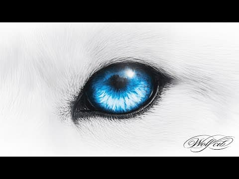 25 ชั่วโมง (คิดถึงเกิน) - 1ST feat. SARAN feat. BLVCKHEART