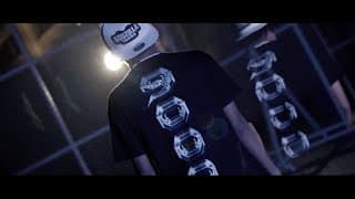 พิษภัย  X FIIXD X SUNNYBONE - 1MILL