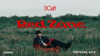 Red Zone - DOM