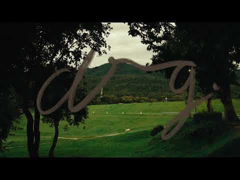 นาทีที่ดอกไม้บาน  FT. Valen - DRG