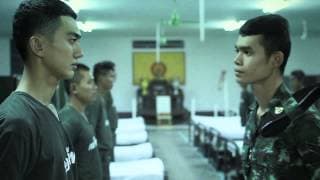 ทางกลับบ้าน