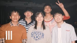 ยอมถอย - Three Man Down