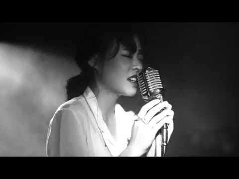 เหงา - อิมเมจ สุธิตา