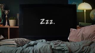 นอนนี่ (Zzz.)  ft. MUON - PUN