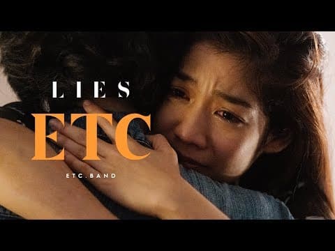 LIES - ETC