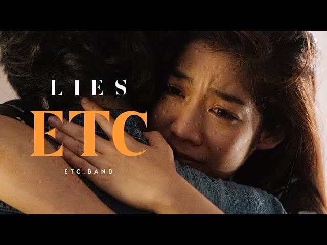 LIES - ETC