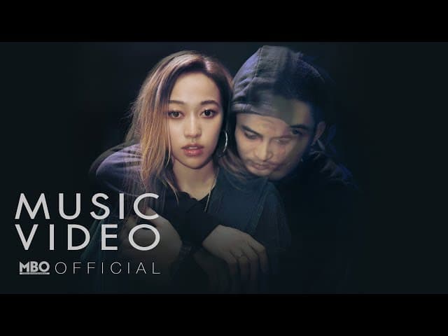 ไบโพลาร์ (Bipolar)  x MAX JENMANA