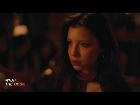 Love Me Still - LANDOKMAI