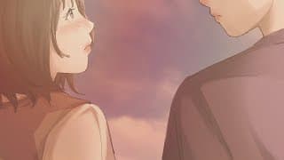 แอบ - Zweed n' Roll