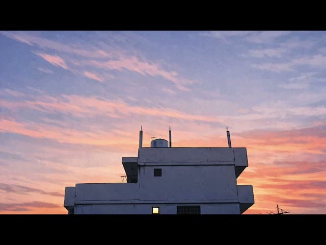 คอร์ดเพลง ถึงเวลาต้องยอมแพ้ t_047