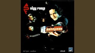 เพียงรัก - Silly Fools