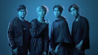 ซ้ำซ้ำ - PAPER PLANES