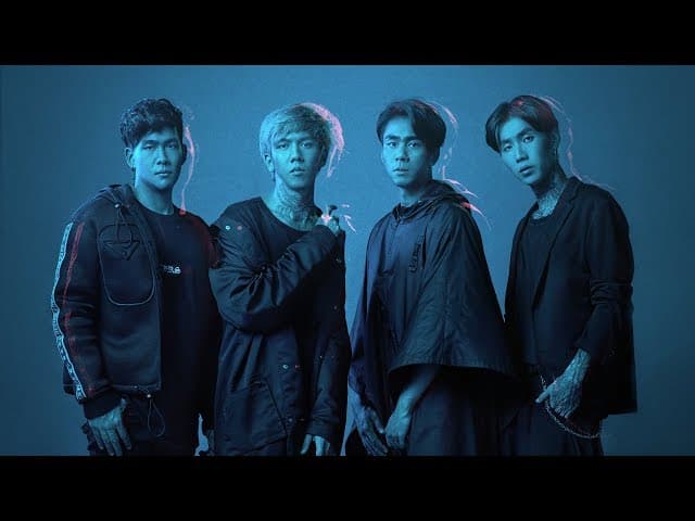 ซ้ำซ้ำ