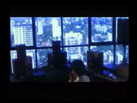 เจ็บเข้ากระดูกดำ - อริสมันต์ พงษ์เรืองรอง