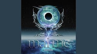 รักอย่าหลอก (HALF-HEARTED)  ft. YourMOOD - Mirrr