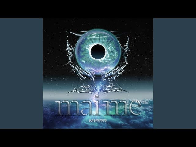 คอร์ดเพลง รักอย่าหลอก (HALF-HEARTED)  ft. YourMOOD - Mirrr