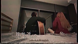 ไม่เหมาะ ZENTYARB