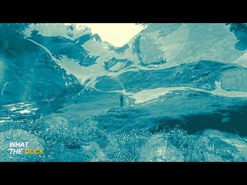 Finger paint  ft. Seol Hoseung of SURL - LANDOKMAI