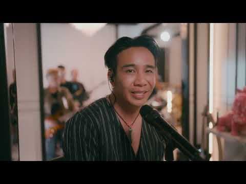 หวนฮัก - ก้อง ห้วยไร่