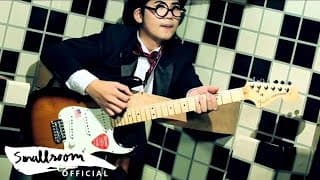 ลับสุดยอด - Tattoo Colour