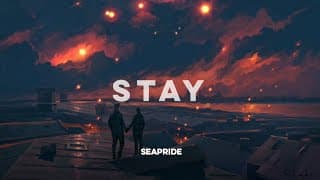 Stay - Post Malone