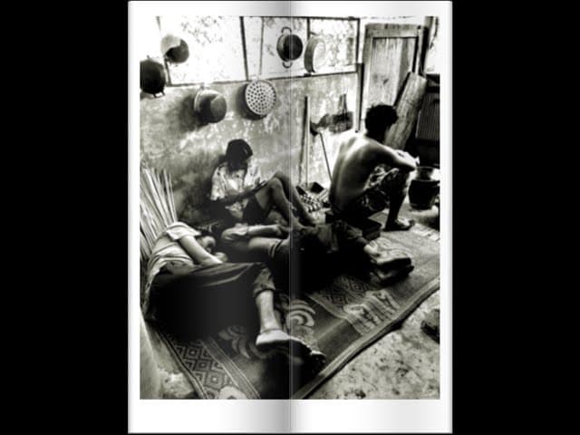 ฟังเพลงนี้ซ้ำไปเป็นล้านรอบ (my dream)