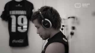 ฝ่า EBOLA ft. พงษ์สิทธิ์ คำภีร์