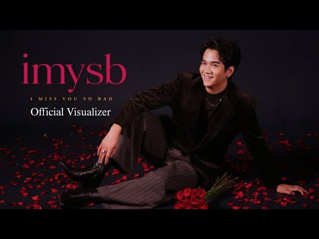 MYSB