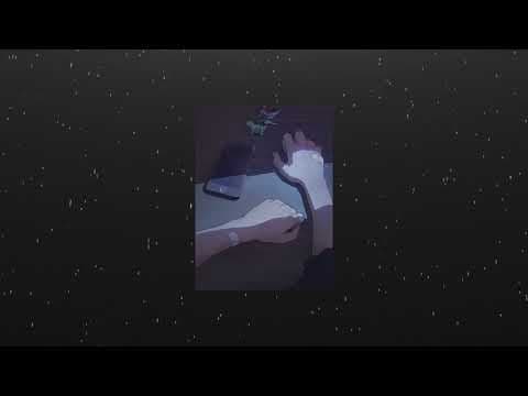 ทั้งหมดในหนึ่งคืน  ft. SUNPUNG - MaxMillor
