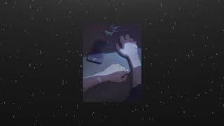 ทั้งหมดในหนึ่งคืน MaxMillor ft. SUNPUNG