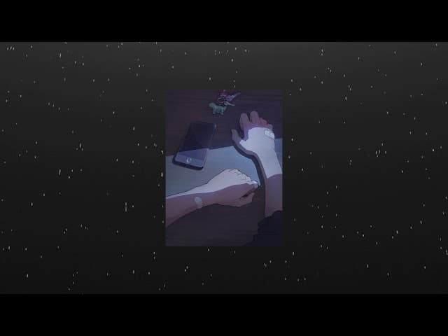 ทั้งหมดในหนึ่งคืน  ft. SUNPUNG - MaxMillor
