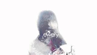 คำอธิบาย - EWERY